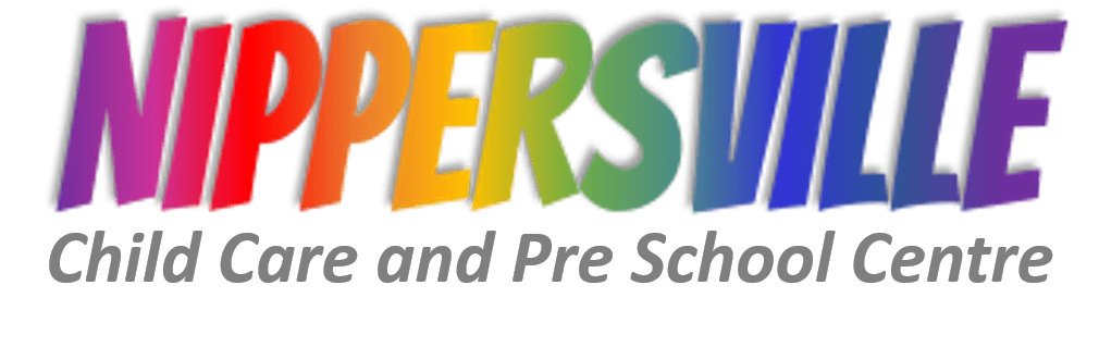 Nippersville Child Care and Pre School Centre